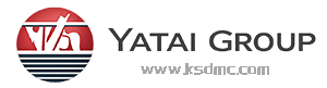 YATAI GROUP