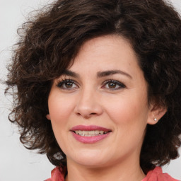 Emma Laurent