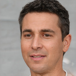 Ahmed Al-Rashid